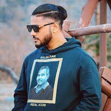 223 8k Likes 928 Comments Kalamkaar Raftaar Raftaarmusic On Instagram Jadav Molai Payeng Realicon Pc Mtv Roadies Famous Singers Celebrity Portraits