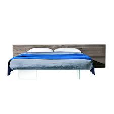 Check spelling or type a new query. Air Wildwood Freestanding Bed Beds Bedroom Lago Masonionline