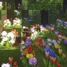 Trusted websites to get gifs! Minecraft Aesthetic