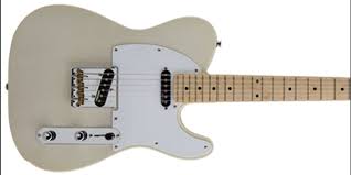 I went back to 4way. Decoding Jerry Donahue S 5 Way Telecaster Wiring Premier Guitar