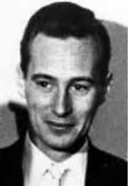 Dear Dad” John Doe and why I think he's Donald Alexander MacGregor. :  r/gratefuldoe