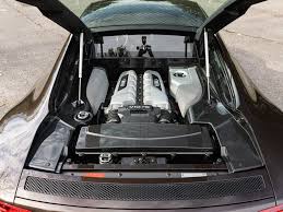 Image result for Teak Brown 2015 R8