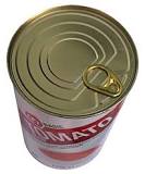 Steel and tin cans - Wikipedia
