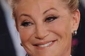 Sheila a perdu un homme cher à son cœur