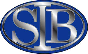 We have the banking technology you need and the hometown, local service you deserve from a community anonymous, january 2018 bi relationship survey. Southern Independent Bank The Power Of Independence