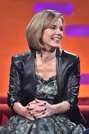 Darcey Bussell Talks Strictly Come Dancing 2018 S Scandals Beautiful Women Over 40 Womens Hairstyles Celebrities Female