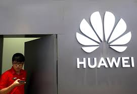 Aloha, guys!it is time to meet the locals of delhi. China Issued A Warning About India Having To Pay If Huawei Is Forbidden To Participate In The Forthcoming 5g Trials Industry Outlook