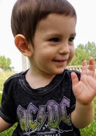 Benjamin Pacheco Obituary