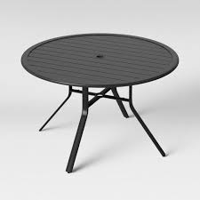 Pin On Outdoor Furnish