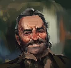 You can also upload and share your favorite disco elysium wallpapers. Artstation Disco Elysium Fanart Deniz T