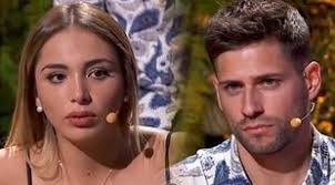 Últimas noticias de Albert Álvarez