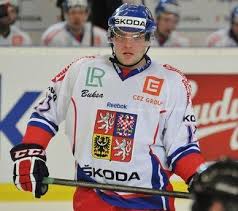 Na marka trončinského bude kladno vzpomínat jako na velký talent. Hokej Troncinsky Zamieril Po Kratkom Posobeni V Slovane Do Trinca Hockeyslovakia Sk Oficialny Web Slovenskeho Hokeja