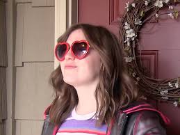 RIBBON (Feature Film)