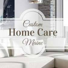 He listens to our needs and wants and has made sure to find caregivers that match. Custom Home Care Maine Gorham Me Us Houzz