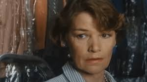 Business as Usual (1987)