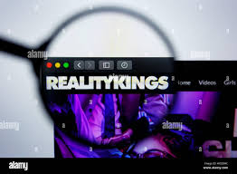 Realitykings July 2019 1080p Videos Forumporn | My XXX Hot Girl