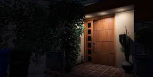Immobilien in gta 5, mit denen ihr geld verdient. So Verkaufen Sie Eine Wohnung In Gta 5