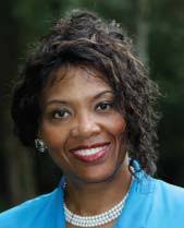 Nashville 2014_2.indd