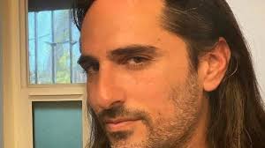 Petition · Stop Moses Hacmon