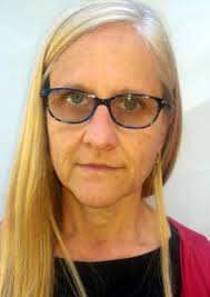 Federal Judge Michael Simon Denies Disabled Woman Legal Counsel