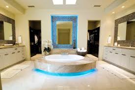 Shop our full range of backsplash tiles here. Bathtub Backsplash Ideas Bathroom Backsplash Tiles Backsplash Ideas