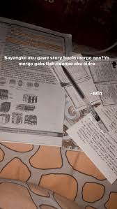 Pin Oleh Shafieera Auranita Di Q U O T E S Motivasi Teks Lucu Ilustrasi Pendidikan