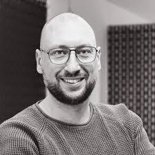 Alexander Walden's Instagram, Twitter & Facebook