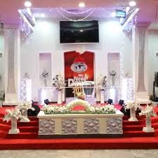 We did not find results for: Kessycrown Decoration Biz Home Facebook