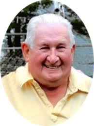 Norman Harold Sickles Obituary July 28, 2015