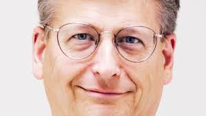 Partners in building a better community