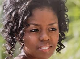 Mrs. Nillani "Lu Lu" Thomas McClain's Obituary