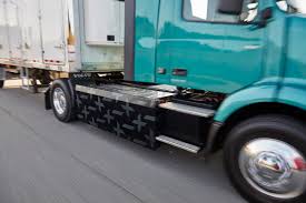 Maybe you would like to learn more about one of these? Volvo Trucks Introduces The Volvo Vnr Electric Truck In The Us Canada Green Car Congress