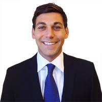 800+ profils pour “Wolfman”