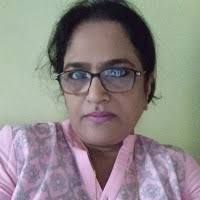 Annie Eapen Email & Phone Number