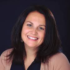 MATURE OR IMMATURE JEZEBEL SPIRIT? By: Jeremiah Johnson The length of time  that the spirit of Jezebel has operated in and through an individual will  often times determine whether the spirit is