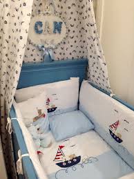 8defd33a64d2f8cdd8f1c17c9e19290a jpg 736 981 bebek odasi bebek yatak ortuleri bebek