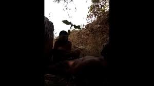 Kannada Couple Outdoor Sex Mms • Pornhex