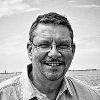 Ronald EDELMAN Obituary