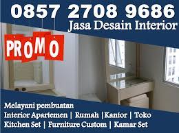 Jasa desain interior apartemen jakarta dengan harga sangat terjangkau. Terbaru Telp Wa 0857 2708 9686 Contoh Kitchen Set Apartemen Minimalis Wesling Jakarta Barat Desain Interior Interior Apartemen Studio Kecil