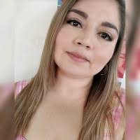 50+ "Tracy Sandoval" profiles