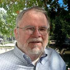 Matt Brasher's Instagram, Twitter & Facebook