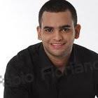 Dr. Célio Souza, Cirurgião-Dentista