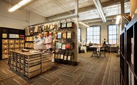 Interior Design Library Img 0082 Interior Design Materials Interior Design Studio Interior Design Resources Interior