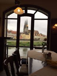 Maybe you would like to learn more about one of these? Alte Linde Aus Regensburg Speisekarte