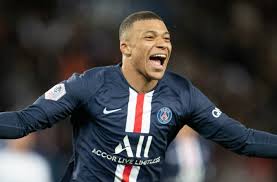 Schnell und sicher online buchen Strasbourg Psg Sur Quelle Chaine Et A Quelle Heure Voir Le Match En Direct