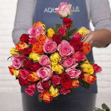 So when you send flowers in germany, we can offer you the most reliable international floral network. Flower Delivery Germany Send Flowers To Germany Aquarelle