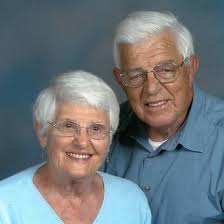 Patricia J. Raymond Obituary & Funeral