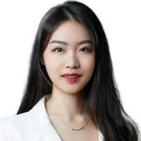 300+ "Sharon L." profiles