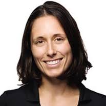 Lane Williams, D.P.T.