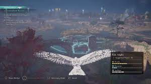 Dlss Fidelityfx Sr Coming To Ac Valhalla Get Max Fps